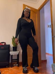 612472781: Chica busca chico en Ciudad Real