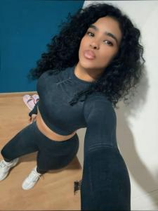 612576047: Chica busca chico en Vizcaya