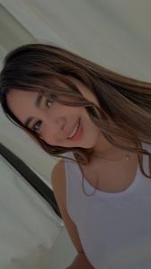 603398319: Chica busca chico en Valencia