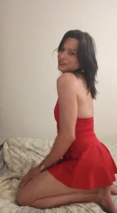 634656712: Travesti en Guipúzcoa