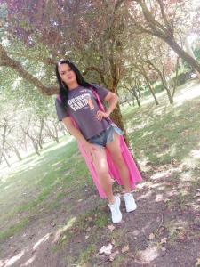 641862004: Virtual en Ciudad Real
