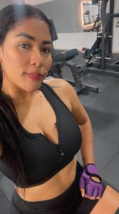 604210380: Chica busca chico en Guipúzcoa