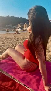 745083645: Transexual en Cantabria
