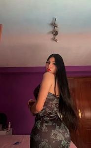 604128193: Travesti en La Coruña