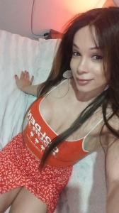 610128685: Transexual en Alicante