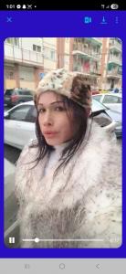 611258225: Travesti en Sevilla