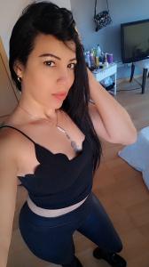 645826866: Chica busca chico en Castellón