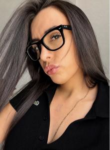 667997591: Chica busca chico en Tenerife