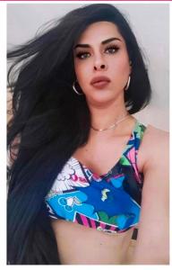 623742293: Travesti en Cantabria