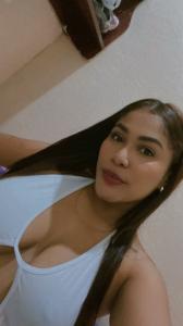 604210380: Chica busca chico en Guipúzcoa