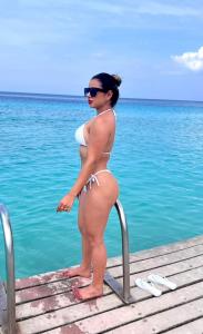614245865: Chica busca chico en Tarragona