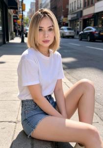 742028892: Chica busca chico en Madrid
