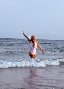 666524529: Chica busca chico en Barcelona