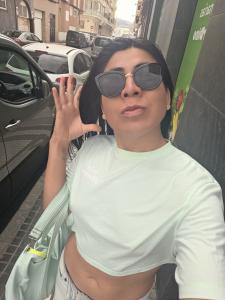 691664570: Transexual en Barcelona