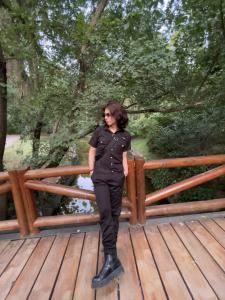 624365993: Chico busca chica en Madrid