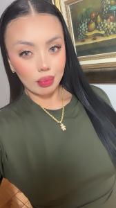 624084717: Chica busca chico en Palencia