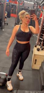 677832202: Chica busca chico en Las Palmas