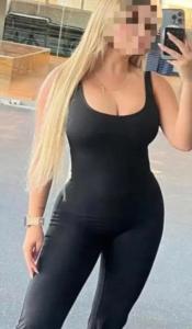 637876375: Chica busca chico en Huesca