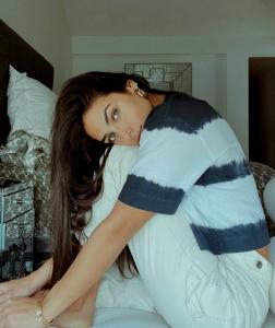 637068164: Chica busca chico en Madrid