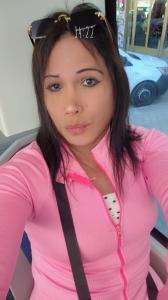 611258225: Transexual en Sevilla