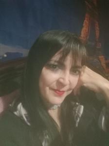727752573: Chica busca chico en Barcelona