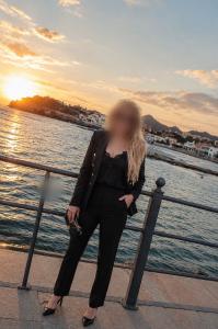 624654861: Chica busca chico en Murcia