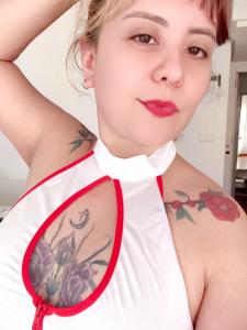 614479862: Chica busca chico en Navarra