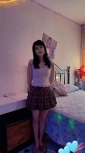 665907908: Chica busca chico en Madrid