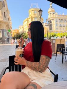 611329806: Chica busca chico en Asturias