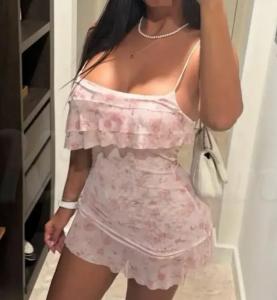 687422198: Chica busca chico en Lérida