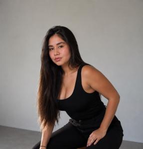 632299226: Chica busca chico en Madrid
