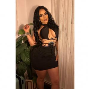 675230493: Chica busca chico en León
