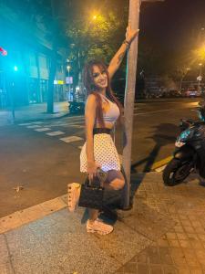 743002880: Transexual en Valencia