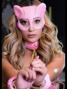 671445828: Chica busca chico en Mallorca