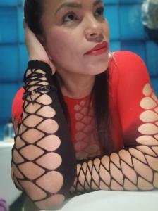 622800463: Chica busca chico en La Coruña