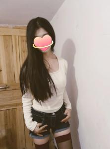 653245309: Chica busca chico en Ciudad Real