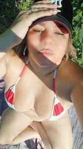 624234157: Chica busca chico en Lérida