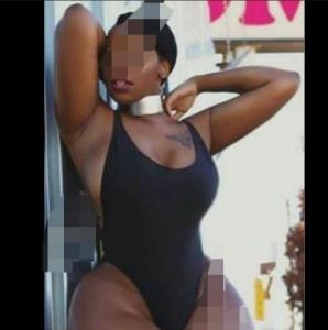 614516965: Chica busca chico en Madrid