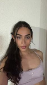 617063357: Travesti en Murcia