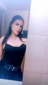 632266234: Transexual en Las Palmas