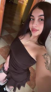 632983661: Chica busca chico en Almería