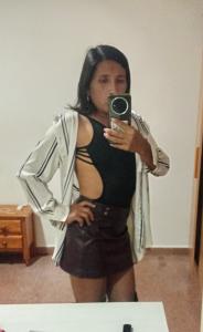 631087079: Virtual en Murcia