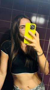 617301385: Travesti en Valladolid