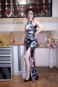 632634142: Chica busca chico en Barcelona
