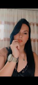 673934102: Transexual en Valencia