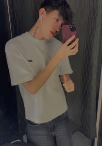 613859467: Chico busca chica en Madrid