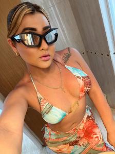 602599607: Travesti en Burgos