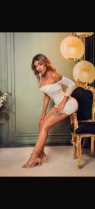 602538202: Chica busca chico en Málaga