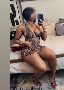 742012825: Chica busca chico en Soria