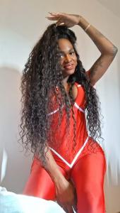 614911233: Travesti en Valencia